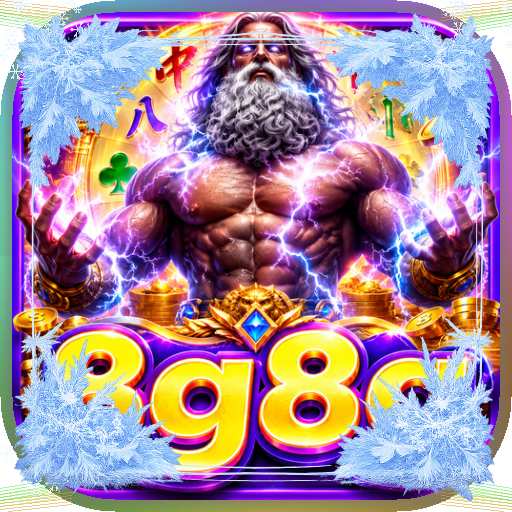 8g8g — galeri pratinjau Resmi APK